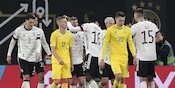 5 Pemain Muda yang Bisa Jadi Kejutan di Skuad Jerman untuk Euro 2020