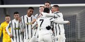 Origi, Costa, dan Depay, Semuanya Masuk Pertimbangan Juventus Origi, Costa, dan Depay, Semuanya Masuk Pertimbangan Juventus
