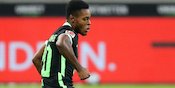 Arsenal Bakal Impor Bek Baru dari Jerman?