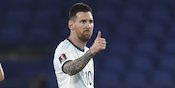 Mengikuti Napoli, Calon Presiden Barcelona Ini juga Ingin Mengubah Nama Camp Nou