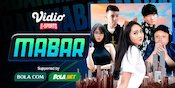 Yuk Ikuti Live Streaming Main Bareng GTA V Bersama Pokopow, 27 Januari 2021