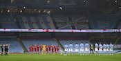 Liverpool Diklaim Sudah Kalah dari Manchester City Dalam Perburuan Gelar EPL, Kok Bisa? Liverpool Diklaim Sudah Kalah dari Manchester City Dalam Perburuan Gelar EPL, Kok Bisa?