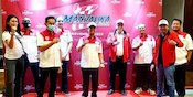 Moto2 2021: MRTI Bukan Sponsor, Tapi Kolaborasi dengan SAG Team Moto2 2021: MRTI Bukan Sponsor, Tapi Kolaborasi dengan SAG Team