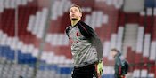 5 Penyelamatan Terbaik di Pekan 22 | Bundesliga 2020-2021