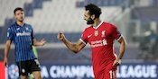 Saran untuk Liverpool: Jual Mo Salah Saja Deh, Gak Rugi Kok Saran untuk Liverpool: Jual Mo Salah Saja Deh, Gak Rugi Kok