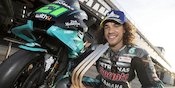 Kevin Schwantz Prediksi Franco Morbidelli Makin Mengancam di MotoGP 2021 Kevin Schwantz Prediksi Franco Morbidelli Makin Mengancam di MotoGP 2021