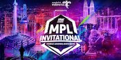 ONE Esports dan Moonton Gelar MPLI 2020 Berhadian 100 Ribu Dolar AS ONE Esports dan Moonton Gelar MPLI 2020 Berhadian 100 Ribu Dolar AS