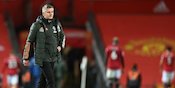 Ada Usulan Premier League Dihentikan Sejenak Karena Covid-19, Solskjaer: Lalu Kapan Selesainya? Ada Usulan Premier League Dihentikan Sejenak Karena Covid-19, Solskjaer: Lalu Kapan Selesainya?
