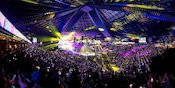 ONE Championship Resmi Jalin Kerja Sama dengan One Pride