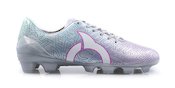 Bola Beli: Lebih Dekat dengan Sepatu Sepak Bola Merek Ortuseight