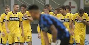 5 Pelajaran Inter Milan vs Parma: Tamu yang Merepotkan! 5 Pelajaran Inter Milan vs Parma: Tamu yang Merepotkan!
