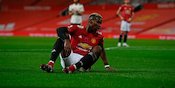 13 Pemain yang Didepak Manchester United Musim 2022/2023: Pogba 'Pasien BPJS', Juan Mata Bisa Juara! 13 Pemain yang Didepak Manchester United Musim 2022/2023: Pogba 'Pasien BPJS', Juan Mata Bisa Juara!