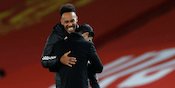 Pierre-Emerick Aubameyang Ungkap Konflik dengan Mikel Arteta yang Berujung pada Kepindahannya Pierre-Emerick Aubameyang Ungkap Konflik dengan Mikel Arteta yang Berujung pada Kepindahannya
