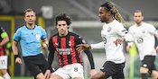 Pantang Menyerah! AC Milan Masih Berharap Bisa Datangkan Sanches