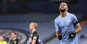 Prediksi Pramusim: Manchester City vs Preston North End 28 Juli 2021 Prediksi Pramusim: Manchester City vs Preston North End 28 Juli 2021