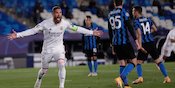 Takkan Ulangi Kesalahan Jual Cristiano Ronaldo, Real Madrid Bakal Perpanjang Kontrak Sergio Ramos Takkan Ulangi Kesalahan Jual Cristiano Ronaldo, Real Madrid Bakal Perpanjang Kontrak Sergio Ramos