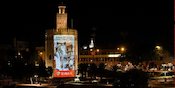 Rebranding Sevilla FC dan Pesan Never Give Up