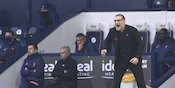 Slaven Bilic Resmi Jadi Manajer Pertama yang Dipecat di Premier League 2020/21 Slaven Bilic Resmi Jadi Manajer Pertama yang Dipecat di Premier League 2020/21