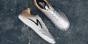 Bola Beli: Apa Sih Kekurangan dan Kelebihan Sepatu Futsal Specs? Bola Beli: Apa Sih Kekurangan dan Kelebihan Sepatu Futsal Specs?