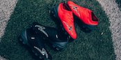Bola Beli: Kelebihan dan Kekurangan Sepatu Sepak Bola Anak Specs