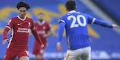 6 Pelajaran dari Brighton vs Liverpool: Apa Kontribusi Minamino? 6 Pelajaran dari Brighton vs Liverpool: Apa Kontribusi Minamino?
