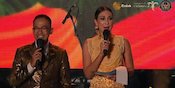 UKM Terbaik Sukses Cetak Gol di Malam Anugerah Kreatif Lokal Award 2020, Ada Jagoanmu? UKM Terbaik Sukses Cetak Gol di Malam Anugerah Kreatif Lokal Award 2020, Ada Jagoanmu?
