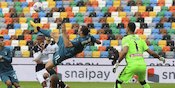 Zlatan Ibrahimovic Ingin Kembali Perkuat Timnas Swedia? Jangan Harap Zlatan Ibrahimovic Ingin Kembali Perkuat Timnas Swedia? Jangan Harap