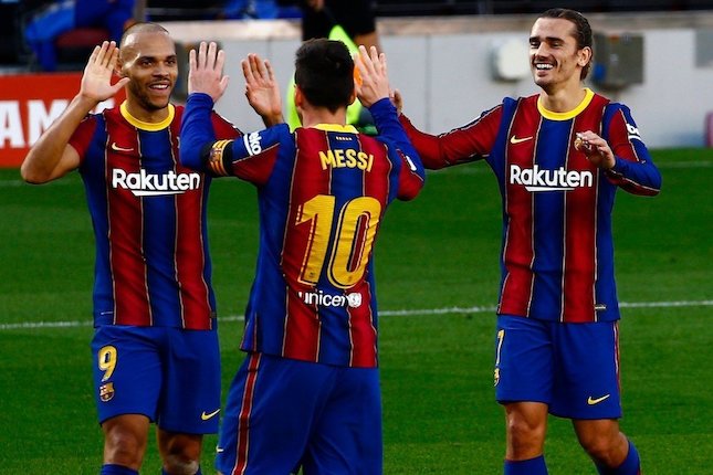 Grup G Grup G