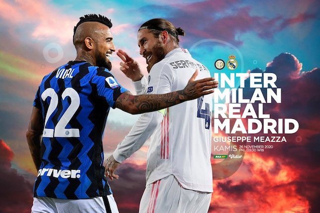 Head-to-Head dan Performa