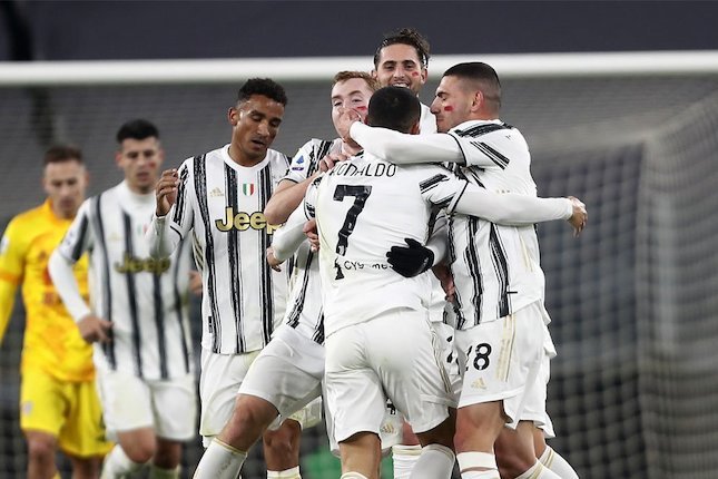 Statistik dan Prediksi Skor Statistik dan Prediksi Skor