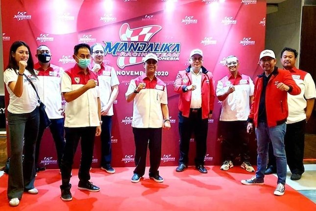 3 Tim Belum Punya Line up yang Lengkap