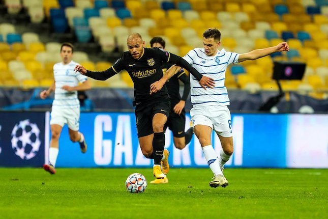 Martin Braithwaite Martin Braithwaite