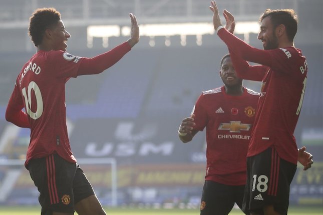 Jadwal dan Link Live Streaming Jadwal dan Link Live Streaming