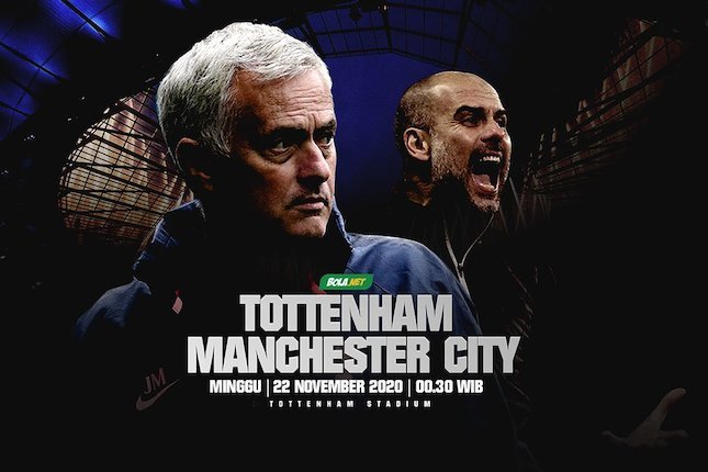 Jadwal Liga Inggris Selanjutnya
