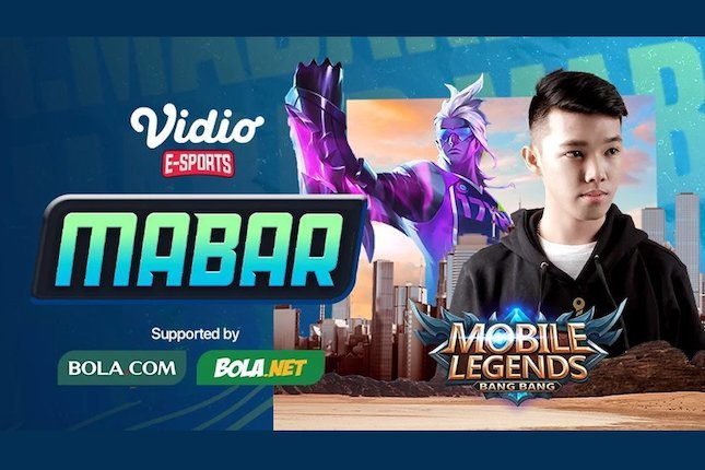 Jadwal Live Streaming Jadwal Live Streaming