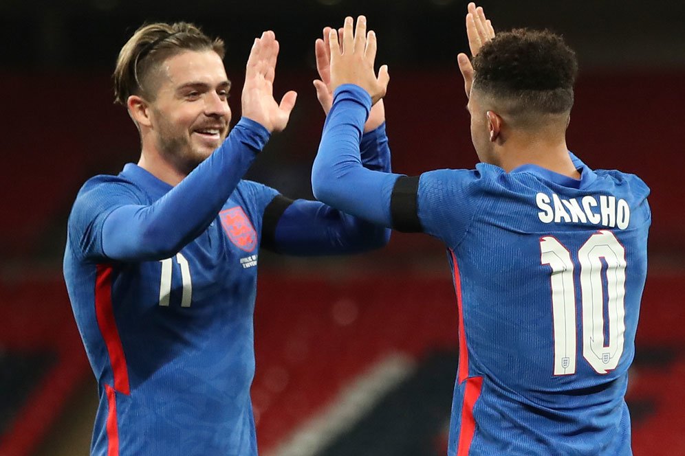 4 Pemain yang Gagal Dibeli Manchester United Awal Musim Ini, Bagaimana Kiprahnya?