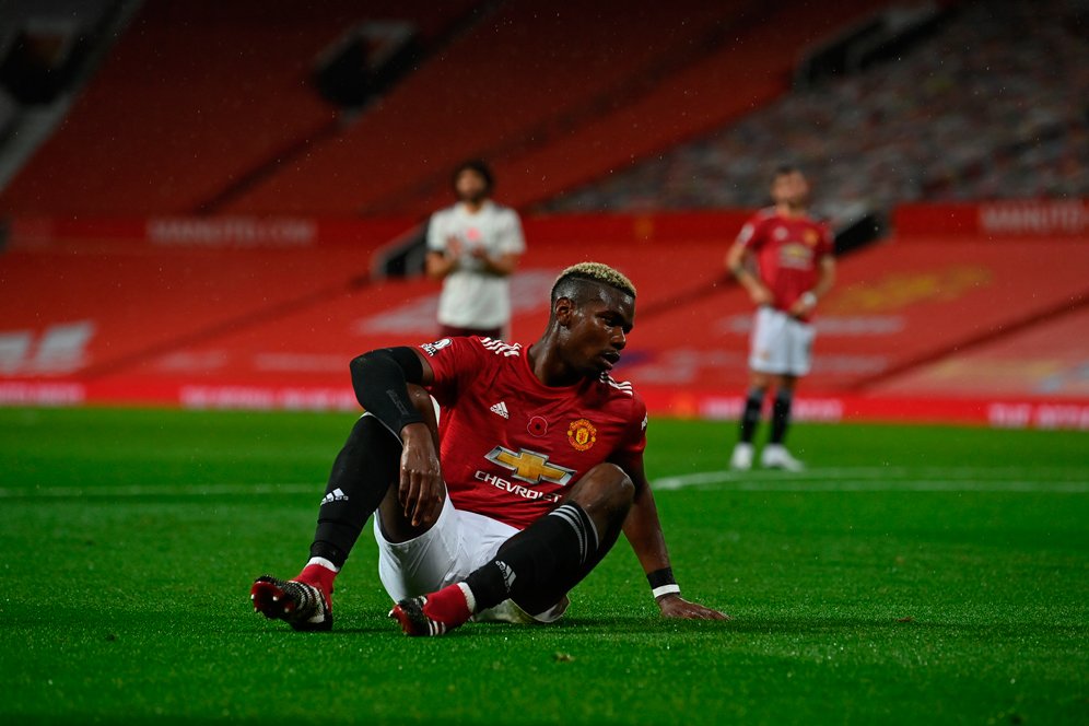 13 Pemain yang Didepak Manchester United Musim 2022/2023: Pogba 'Pasien BPJS', Juan Mata Bisa Juara! 13 Pemain yang Didepak Manchester United Musim 2022/2023: Pogba 'Pasien BPJS', Juan Mata Bisa Juara!