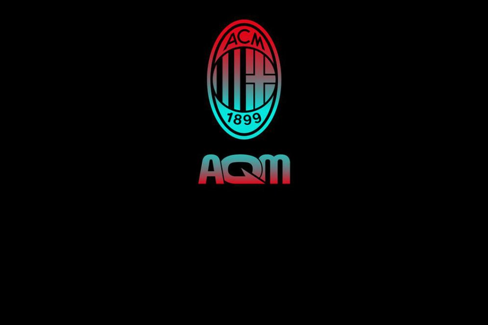 Gandeng Organisasi eSports Terbesar di Italia, AC Milan Lahirkan Team QLASH Gandeng Organisasi eSports Terbesar di Italia, AC Milan Lahirkan Team QLASH