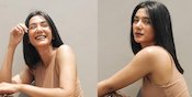 10 Potret Seksi Fanny Ghassani, Host Cantik yang Suka Banget Olahraga 10 Potret Seksi Fanny Ghassani, Host Cantik yang Suka Banget Olahraga