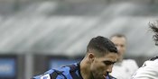 Diminati Banyak Klub, Masa Depan Achraf Hakimi Ada di Inter Milan Diminati Banyak Klub, Masa Depan Achraf Hakimi Ada di Inter Milan