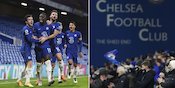 5 Pelajaran dari Kesuksesan Chelsea Taklukkan Leeds: Kemenangan Ganda The Blues 5 Pelajaran dari Kesuksesan Chelsea Taklukkan Leeds: Kemenangan Ganda The Blues