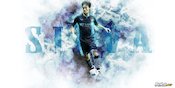 MU vs Sociedad, Jumpa Lagi dengan Musuh Lama Bernama David Silva