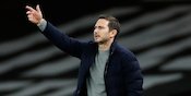 Kembali Tangani Chelsea, Lampard Dapat Sambutan Hangat Todd Boehly Kembali Tangani Chelsea, Lampard Dapat Sambutan Hangat Todd Boehly