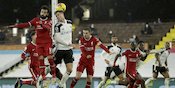 Hasil Pertandingan Fulham vs Liverpool: Skor 1-1 Hasil Pertandingan Fulham vs Liverpool: Skor 1-1