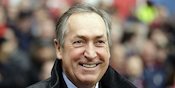Apa Kabarnya Skuat Utama Liverpool yang Terakhir Dipimpin Gerard Houllier? Apa Kabarnya Skuat Utama Liverpool yang Terakhir Dipimpin Gerard Houllier?