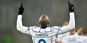 Agen Lukaku: Anda akan Mendengarkan Alasan Kami Secepatnya Agen Lukaku: Anda akan Mendengarkan Alasan Kami Secepatnya