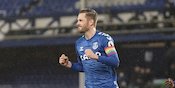 Tren Negatif Chelsea di Markas Everton Berlanjut Tren Negatif Chelsea di Markas Everton Berlanjut