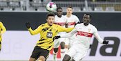 Demi Kebaikan Jadon Sancho, Manchester United Sebaiknya Mundur dari Perburuan Demi Kebaikan Jadon Sancho, Manchester United Sebaiknya Mundur dari Perburuan