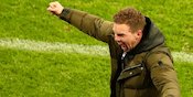 Julian Nagelsmann Bisa Bikin Chelsea Pertahankan Frank Lampard Hingga Akhir Musim