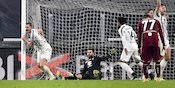 5 Pelajaran dari Kemenangan Juventus atas Torino: Kota Turin Tetap Hitam-Putih 5 Pelajaran dari Kemenangan Juventus atas Torino: Kota Turin Tetap Hitam-Putih